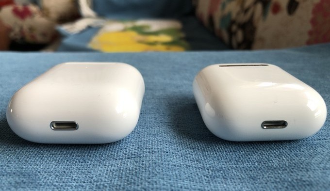 What are the 2025 best knock off airpods