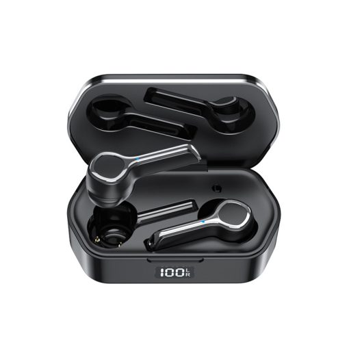 TWS Blue-tooth Earbud Gaming Headset - Image 5