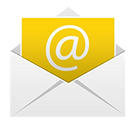 Email_ICON