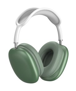 Bluetooth Headphone OY712