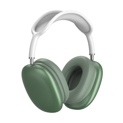 Bluetooth Headphone OY712