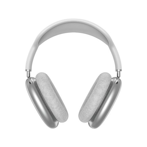 Bluetooth Headphone OY712 - Image 4