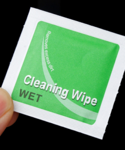 Mobile Phone Tempered Glass Film | Packing Box | Installation Kits for Tempered Glass