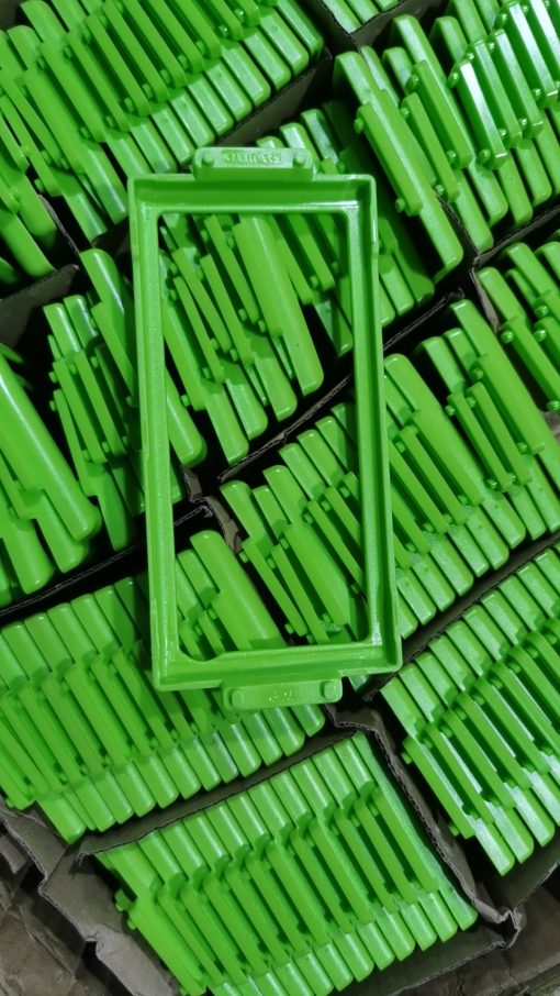 Assistant Tools for Hybrid Glass Screen Protector - Image 2