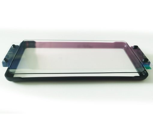 Assistant Tools for Hybrid Glass Screen Protector - Image 3