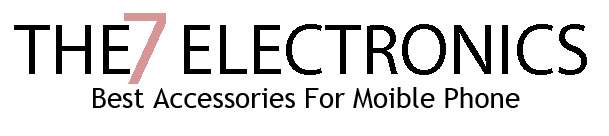 The7 Electronics
