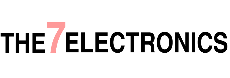 The7 Electronics
