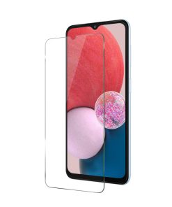 Mobile Phone Screen Protector